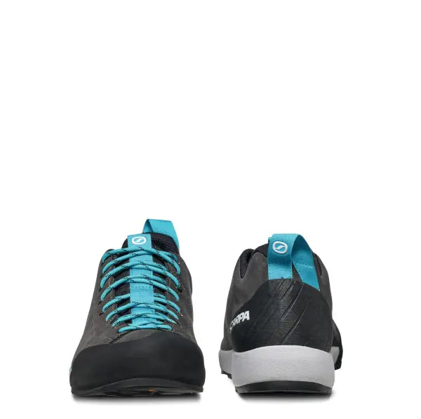 Scarpa Gecko Shark Azure Pantofi Approach Barbati