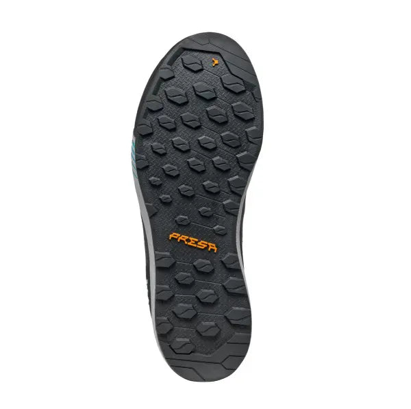 Scarpa Gecko Shark Azure Pantofi Approach Barbati