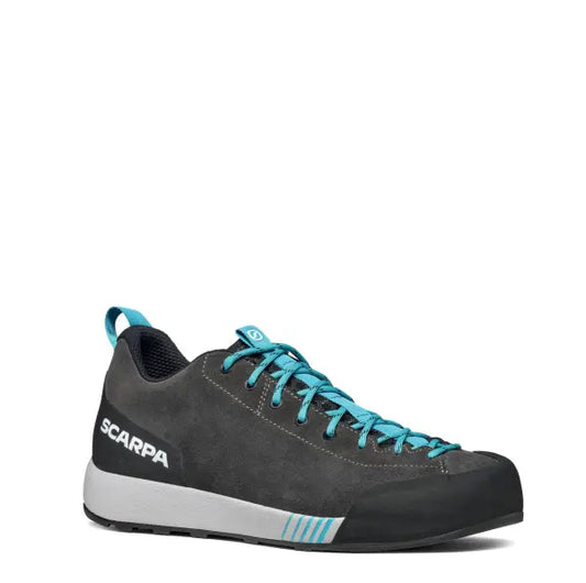 Scarpa Gecko Shark Azure Pantofi Approach Barbati