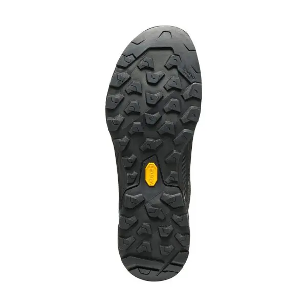 Scarpa Rapid XT Mid GTX Wmn Ghete Drumetie Femei Verde