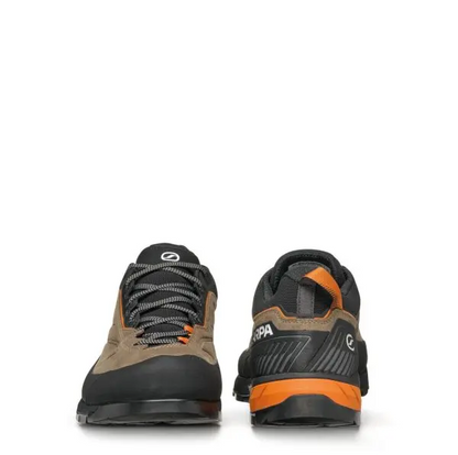 Scarpa Rapid XT GTX Pantofi Drumetie Barbati Maro