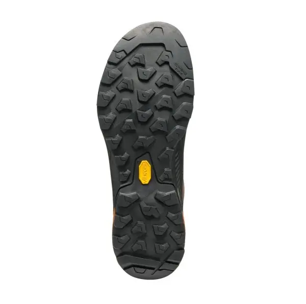 Scarpa Rapid XT GTX Pantofi Drumetie Barbati Maro