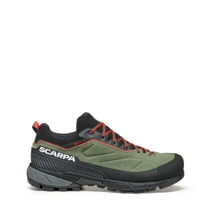 Scarpa Rapid XT GTX Wmn Pantofi Drumetie Femei Birch Coral
