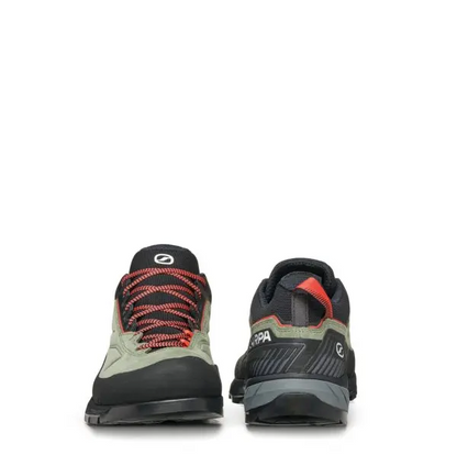 Scarpa Rapid XT GTX Wmn Pantofi Drumetie Femei Birch Coral