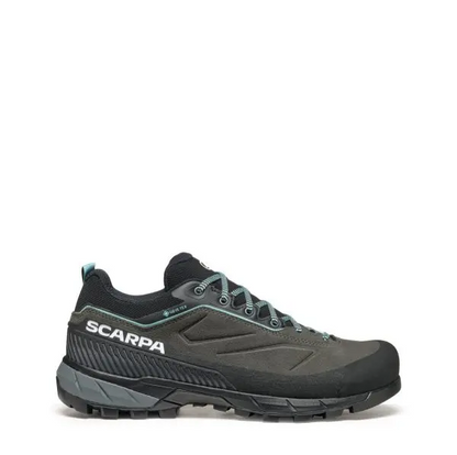 Scarpa Rapid XT GTX Wmn Pantofi Drumetie Femei Antracit