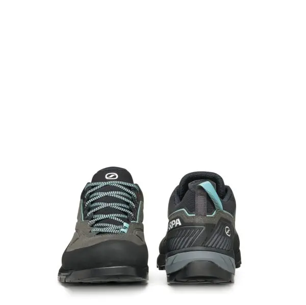 Scarpa Rapid XT GTX Wmn Pantofi Drumetie Femei Antracit