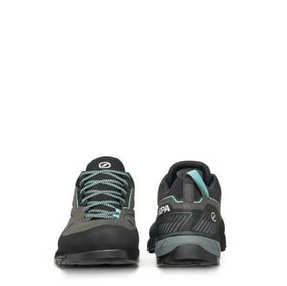 Scarpa Rapid XT GTX Wmn Pantofi Drumetie Femei Antracit