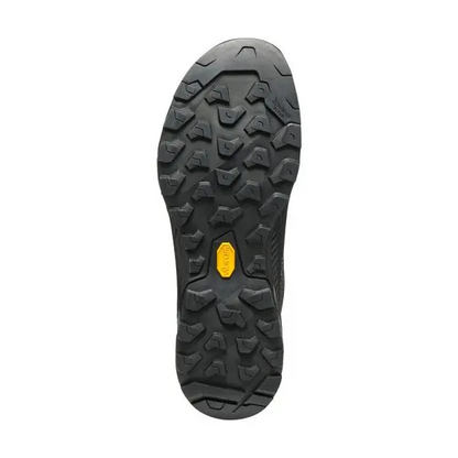 Scarpa Rapid XT GTX Wmn Pantofi Drumetie Femei Antracit