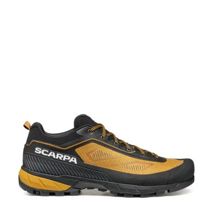 Scarpa Rapid LT Pantofi Approach Barbati Caramel