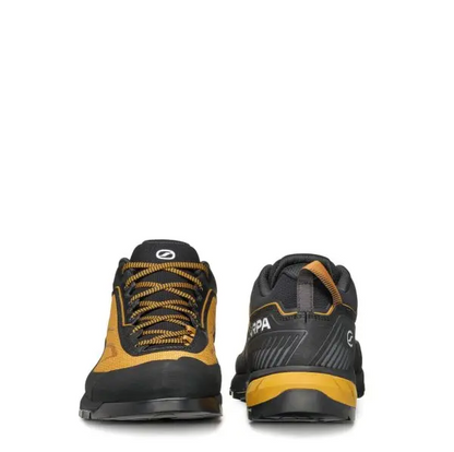 Scarpa Rapid LT Pantofi Approach Barbati Caramel