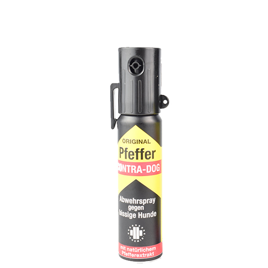 TW1000 Contra-Dog 30ml Spray Anti-Caini
