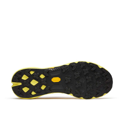 Merrell Agility Peak 5 – Pantofi Trail Running Bărbați Rush