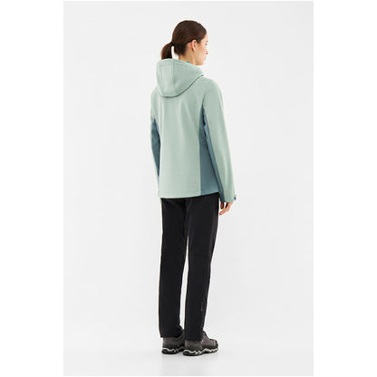 Viking Kerns Geaca Softshell Femei