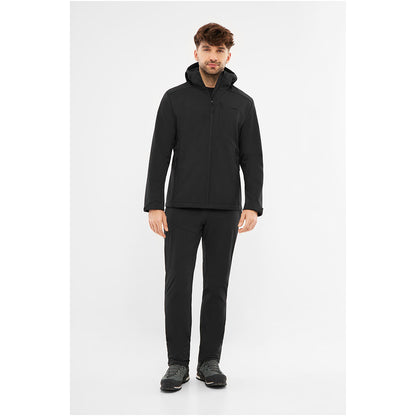Viking Kerns Geaca Softshell Barbati