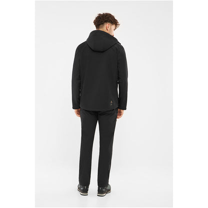 Viking Kerns Geaca Softshell Barbati