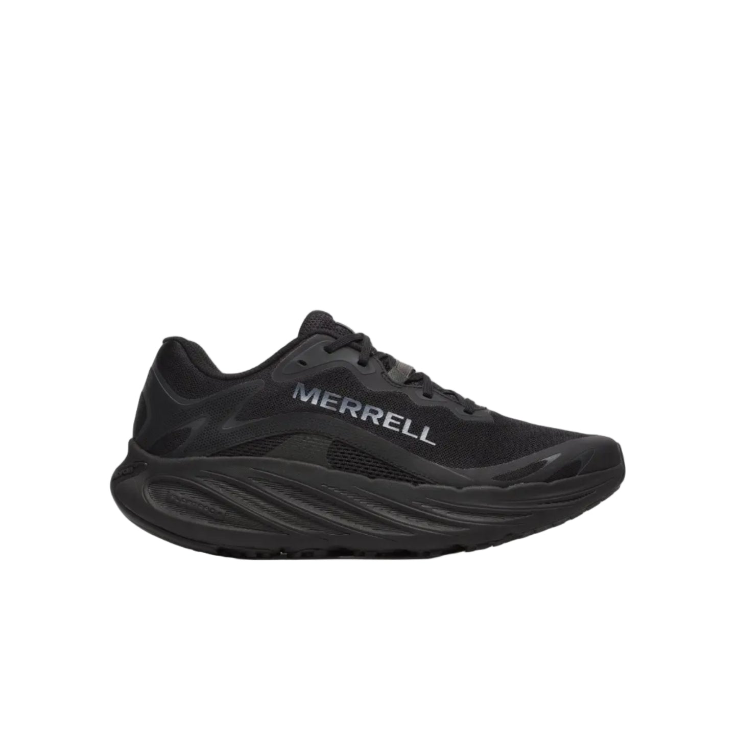 Merrell ProMorph – Pantofi Alergare Bărbați Black