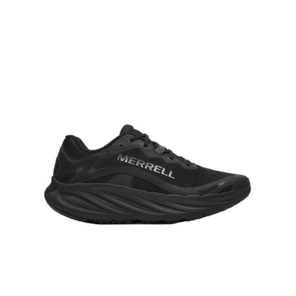 Merrell ProMorph – Pantofi Alergare Bărbați Black
