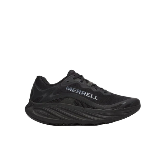 Merrell ProMorph – Pantofi Alergare Bărbați Black