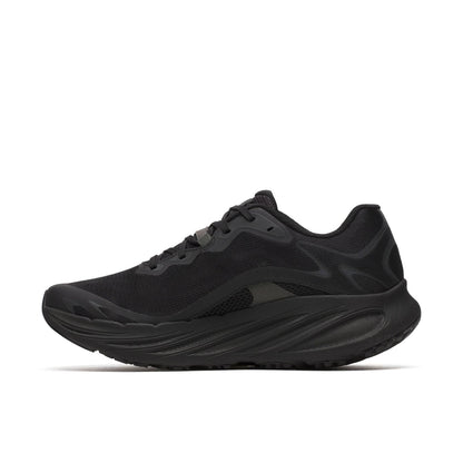 Merrell ProMorph – Pantofi Alergare Bărbați Black