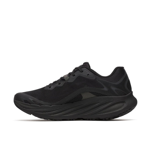 Merrell ProMorph – Pantofi Alergare Bărbați Black