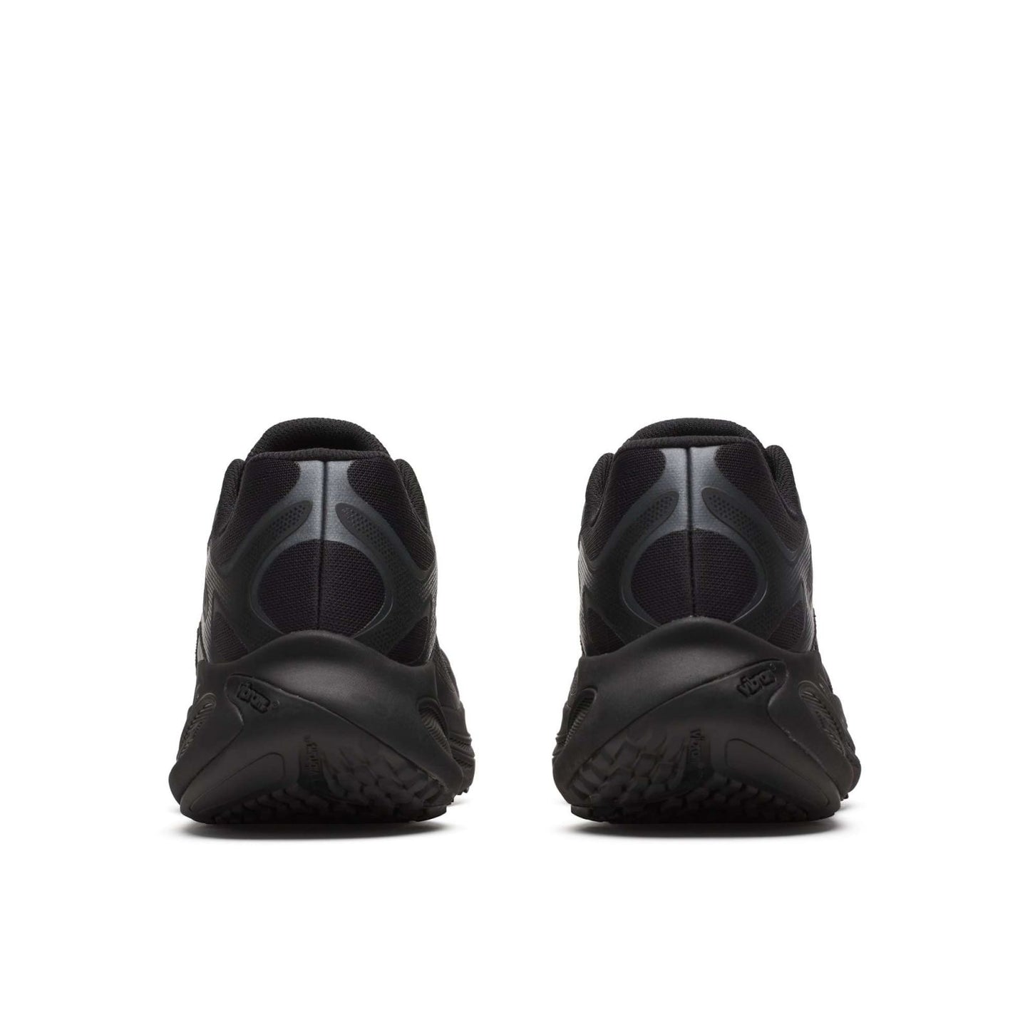 Merrell ProMorph – Pantofi Alergare Bărbați Black
