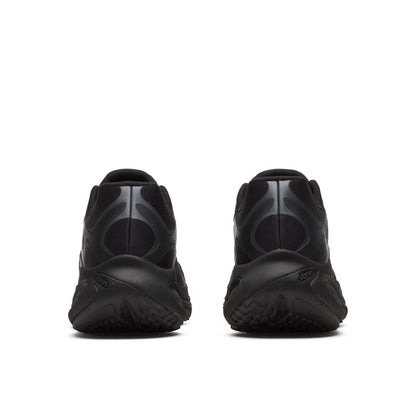 Merrell ProMorph – Pantofi Alergare Bărbați Black