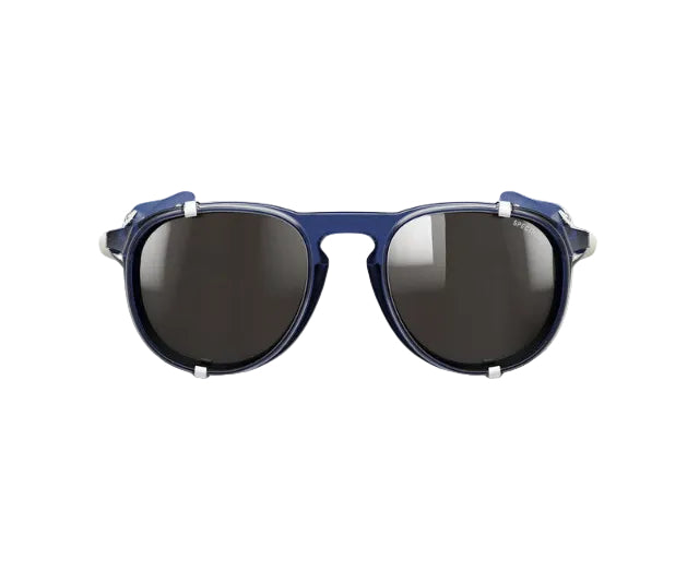Julbo Millenium – Ochelari Munte Spectron 4 Brilliant/White