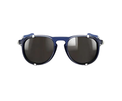 Julbo Millenium – Ochelari Munte Spectron 4 Brilliant/White