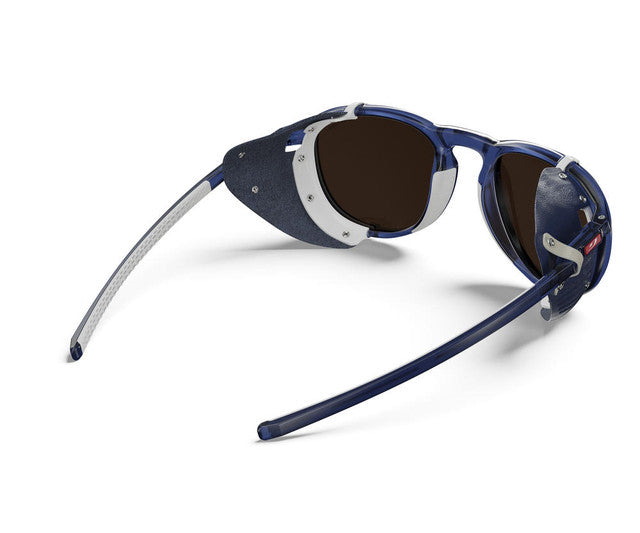 Julbo Millenium – Ochelari Munte Spectron 4 Brilliant/White
