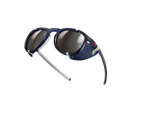 Julbo Millenium – Ochelari Munte Spectron 4 Brilliant/White