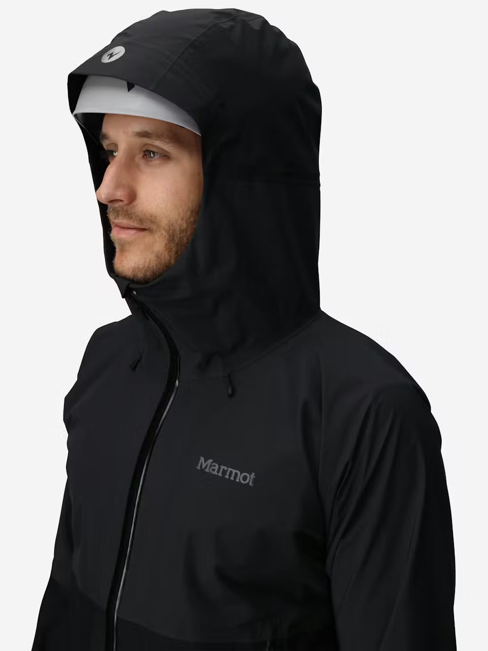 Marmot Seeker GTX Geaca Impermeabila Barbati