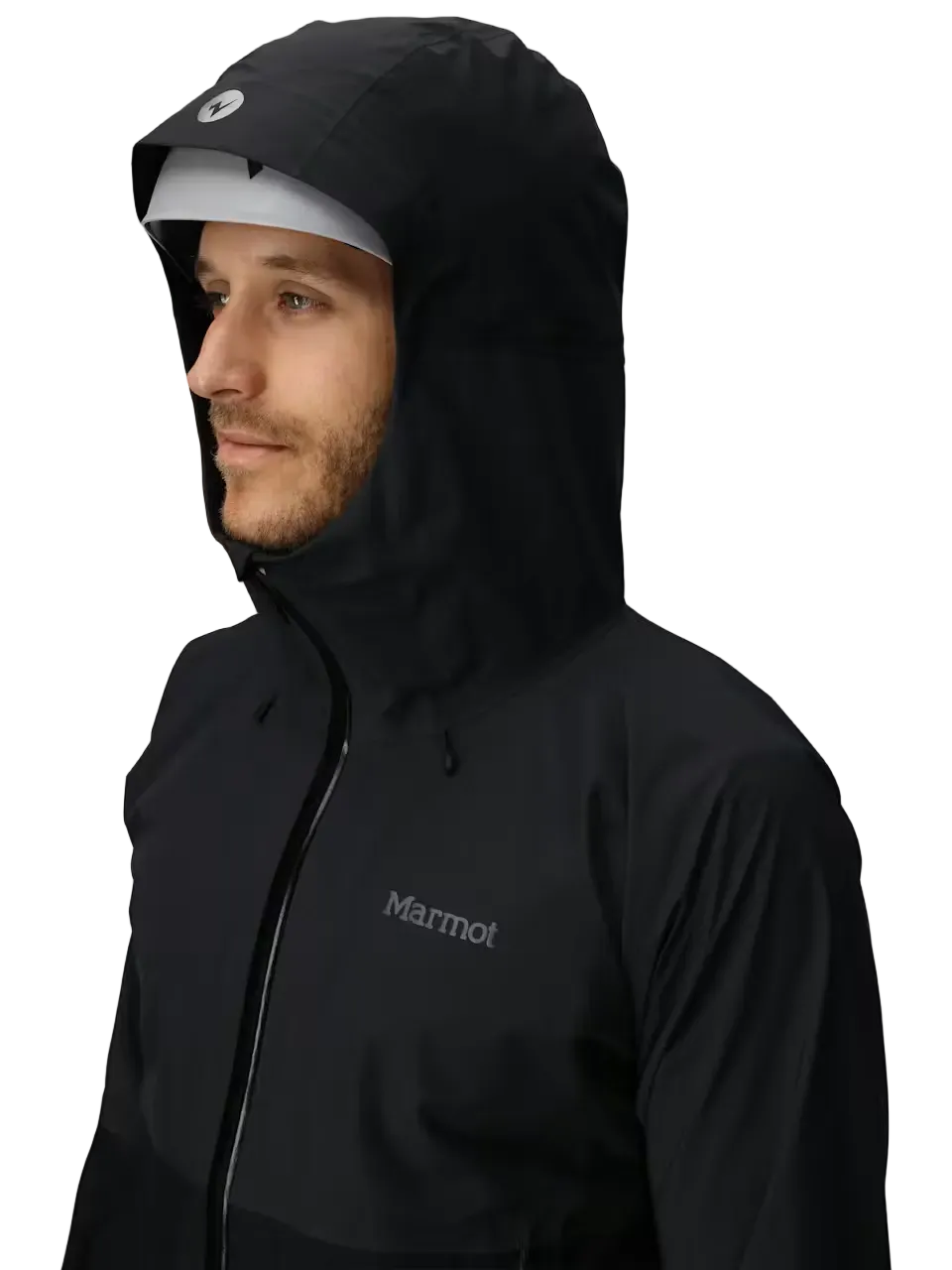 Marmot Seeker GTX Geaca Impermeabila Barbati