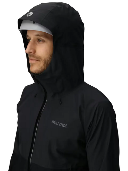 Marmot Seeker GTX Geaca Impermeabila Barbati