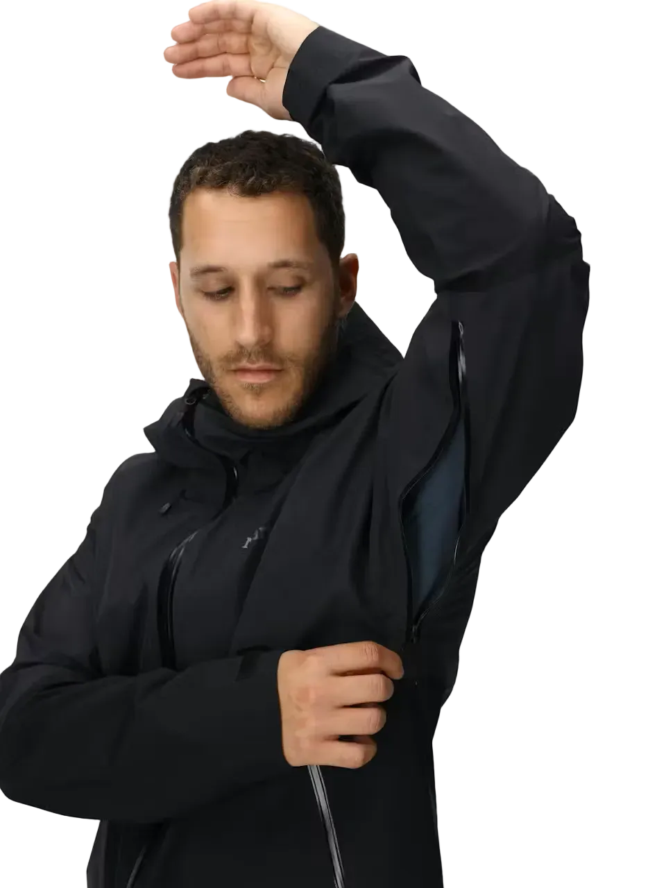 Marmot Seeker GTX Geaca Impermeabila Barbati