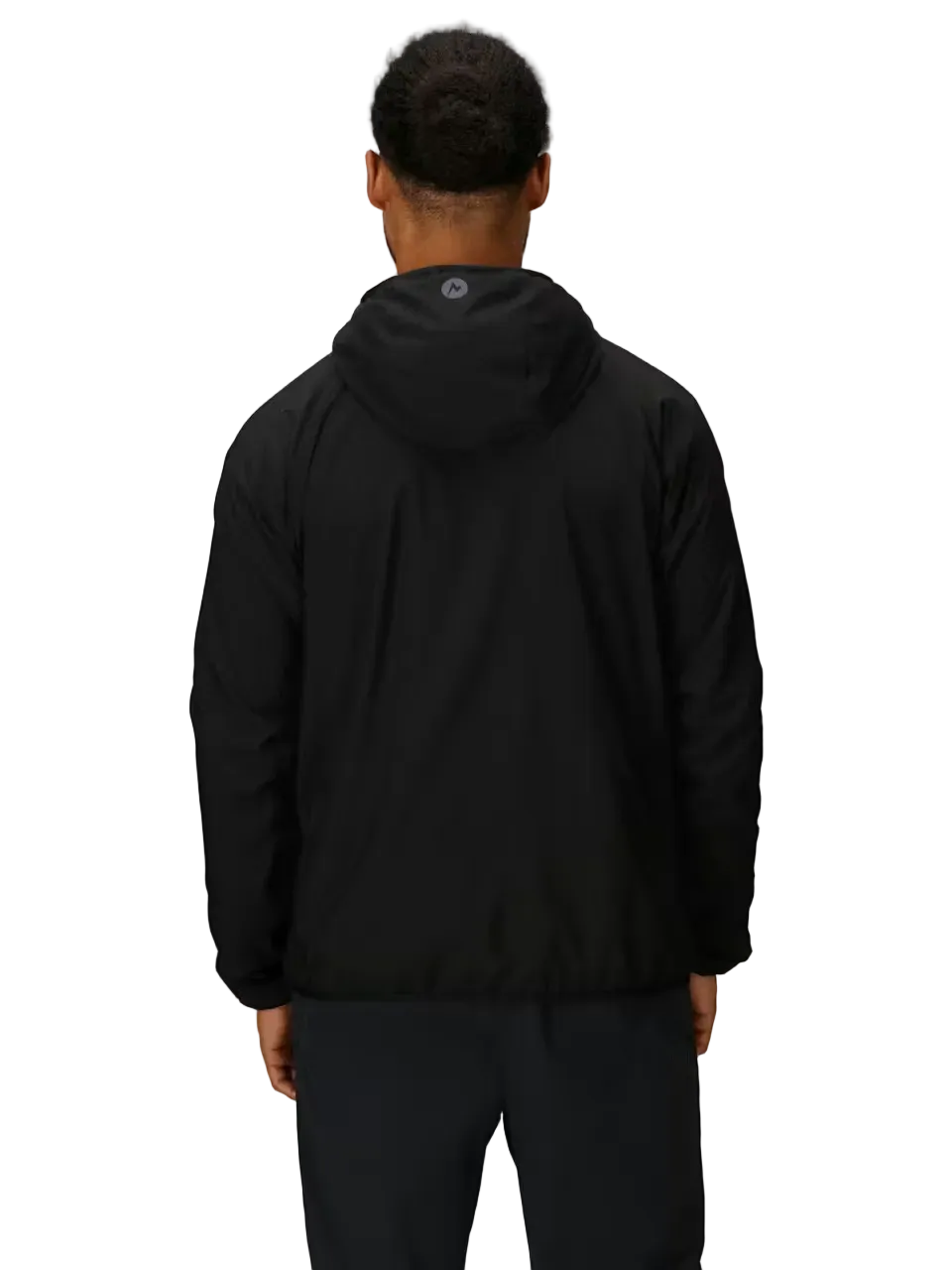 Marmot Aerothermal Hdy  Jacheta Barbati