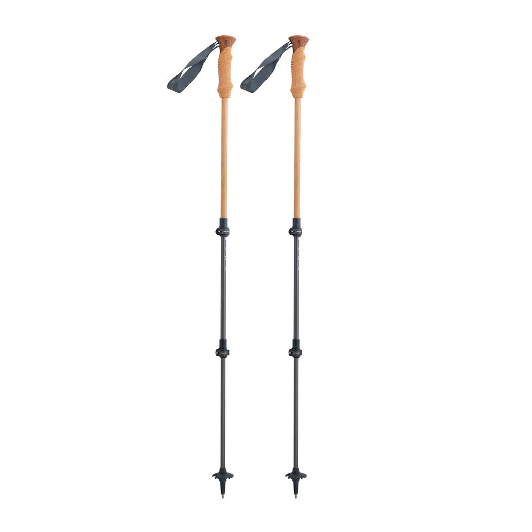 Pinguin Bamboo FL Bete Trekking
