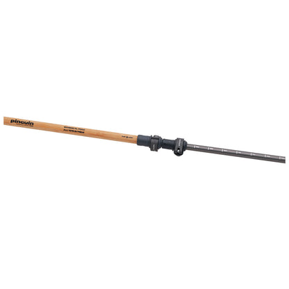 Pinguin Bamboo FL Bete Trekking