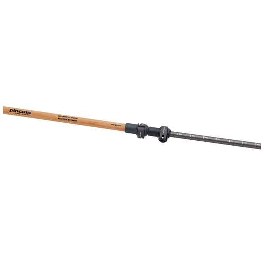 Pinguin Bamboo FL Bete Trekking