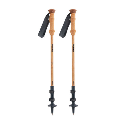 Pinguin Bamboo FL Bete Trekking