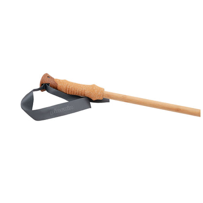 Pinguin Bamboo FL Bete Trekking