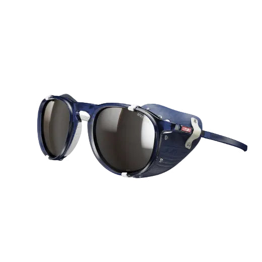 Julbo Millenium – Ochelari Munte Spectron 4 Brilliant/White