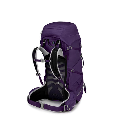 Osprey Tempest 40 Rucsac Drumetie Femei