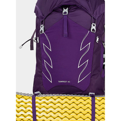 Osprey Tempest 40 Rucsac Drumetie Femei