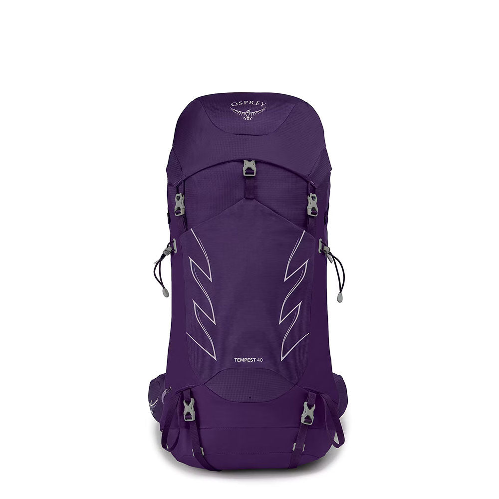 Osprey Tempest 40 Rucsac Drumetie Femei