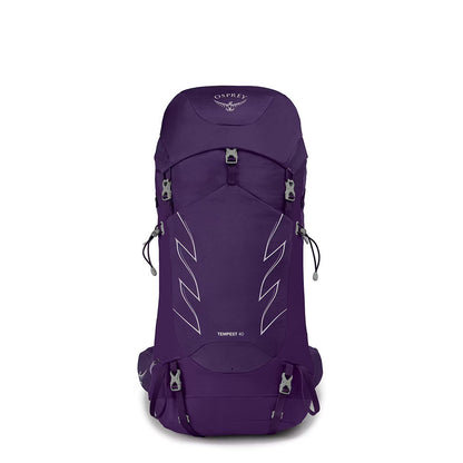 Osprey Tempest 40 Rucsac Drumetie Femei