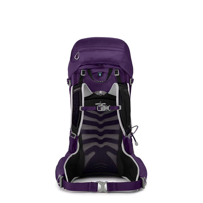Osprey Tempest 40 Rucsac Drumetie Femei