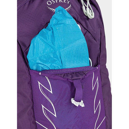 Osprey Tempest 40 Rucsac Drumetie Femei