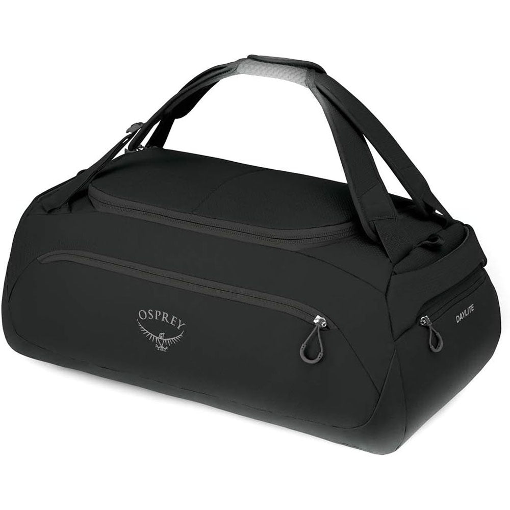 Osprey Daylite 45 Geanta Voiaj Unisex