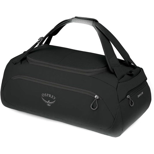 Osprey Daylite 45 Geanta Voiaj Unisex