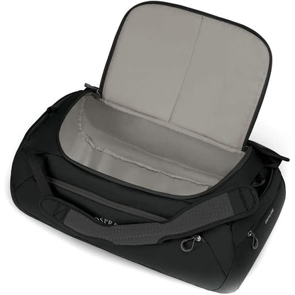 Osprey Daylite 45 Geanta Voiaj Unisex